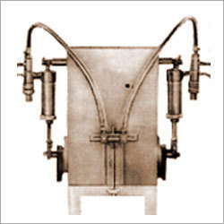 Bottle Filling Machine