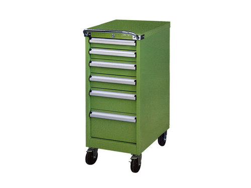 Welding Trolleys