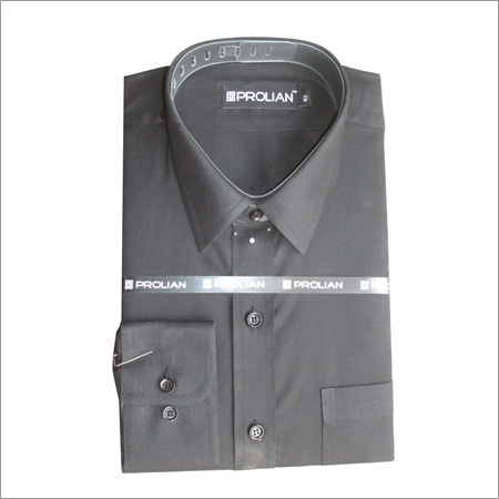Men Formal Shirts