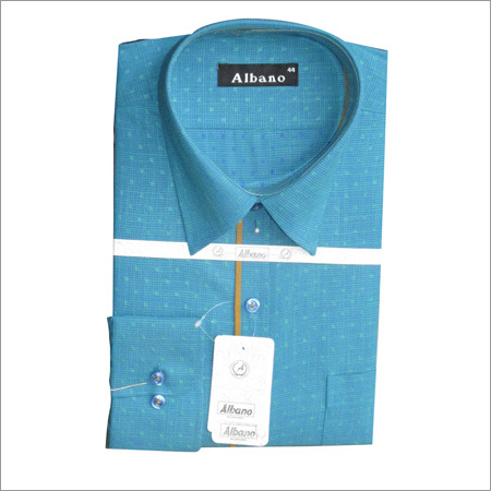 Designer Mens Shirts