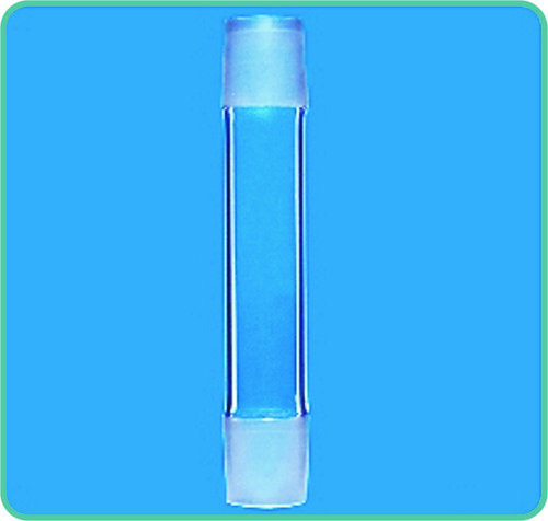 Laboratory Glassware