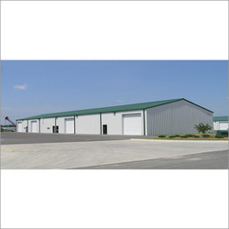 Insulated Roofing Panels