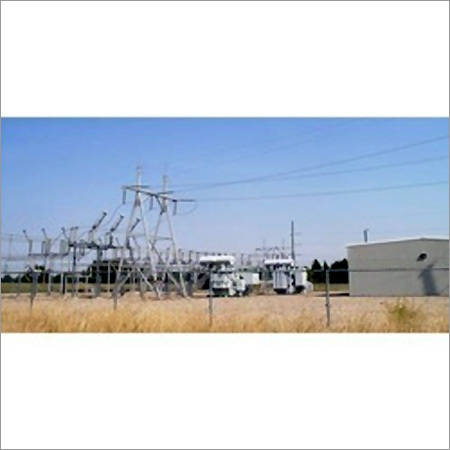 Transformer Maintenance Services - Preventive/Corrective Solutions | Expert Engineers, 24-48 Hours Response, Reliable On-Site Support, 1 Year Warranty