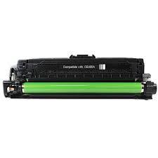 HP Color Laserjet CE400AToner Cartridge