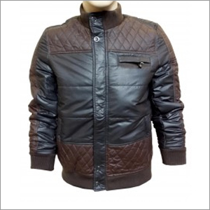 Mens Jacket