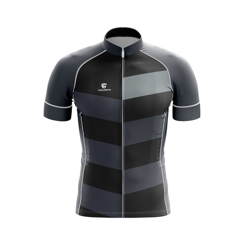 Cycling Jersey Cycling Jersey