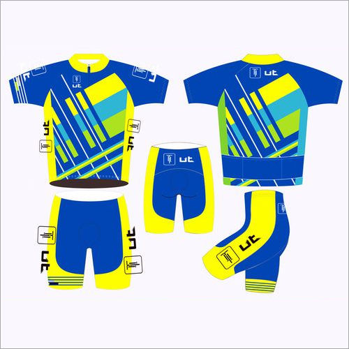 Team Clothing Packages Age Group: Infants/Toddler