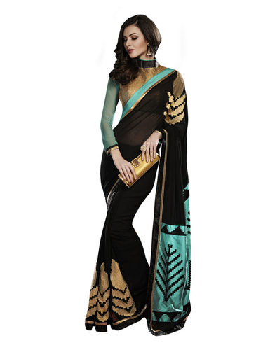 Fancy Sarees