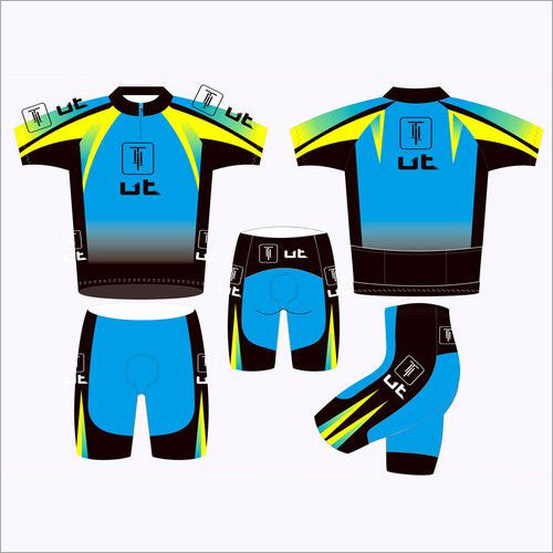 Bike Jerseys Age Group: Infants/Toddler