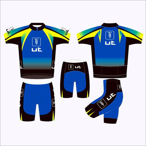 Bike Jersey Age Group: Infants/Toddler