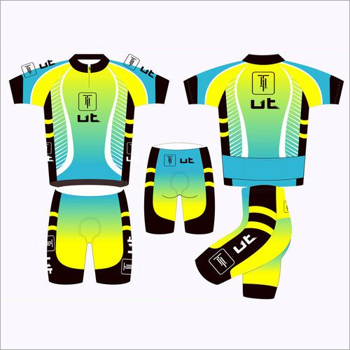 Sport Wear Sport Wear