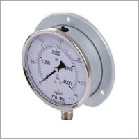 Eco Surface Mounting