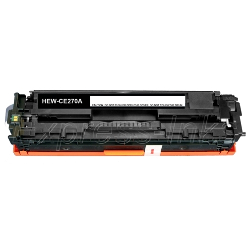HP Color Laserjet Toner Cartridge