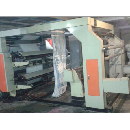 Manufacturing Non Woven Bags