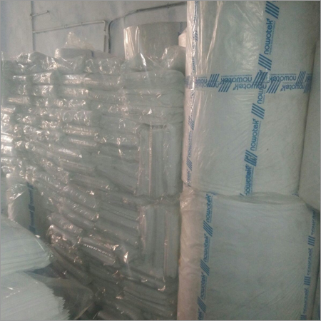 Manufacturing Printed Carry Bags