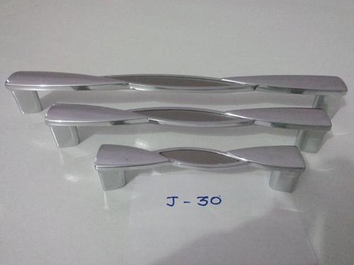 Alluminium Cabinet Handle