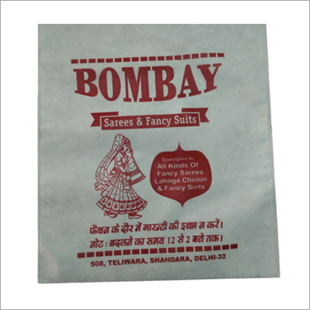 Designer Non Woven Bags