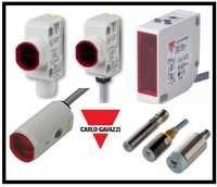 Carlo Gavazzi India Sensor Relay