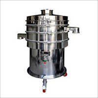 Vibro Sifter