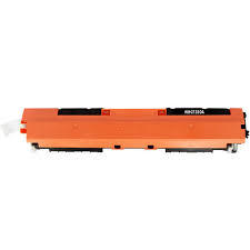 HP Color Laserjet CF350A Toner Cartridge