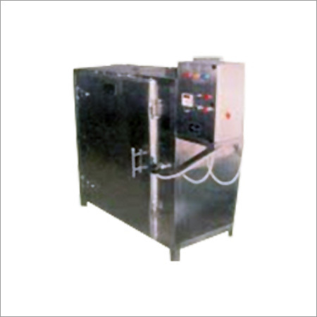 Tray Dryer Tray Dryer