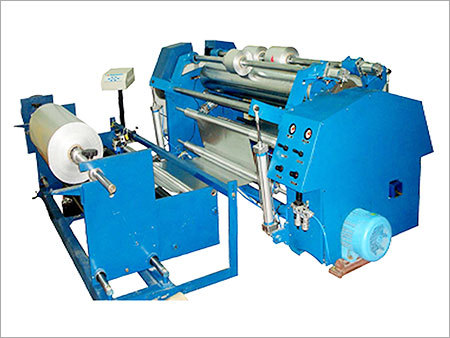 Standard Surface Slitter