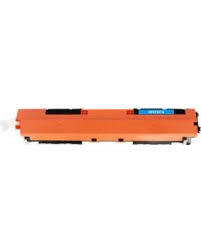 HP Color Laserjet CF351A Toner Cartridge HP Color Laserjet CF351A Toner Cartridge