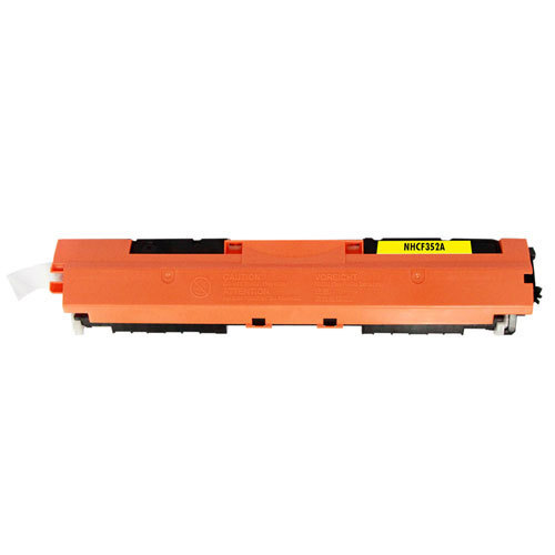 HP Color Laserjet CF352A Toner Cartridge
