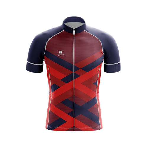 Mens Cycling Apparel Age Group: Infants/Toddler