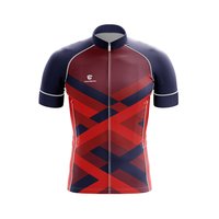 Mens Cycling Apparel