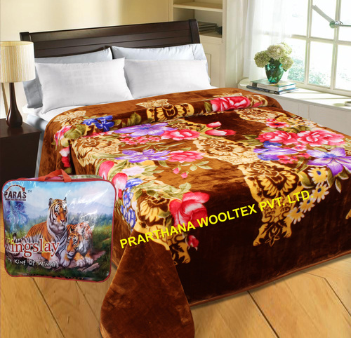 King Pillow Top Mattress Pad