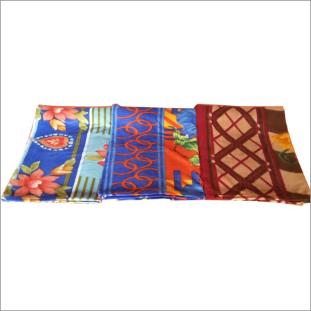 Yarn Dyed Wool Blankets Yarn Dyed Wool Blankets