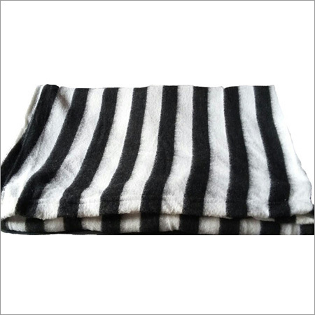 Donation Polar Blankets