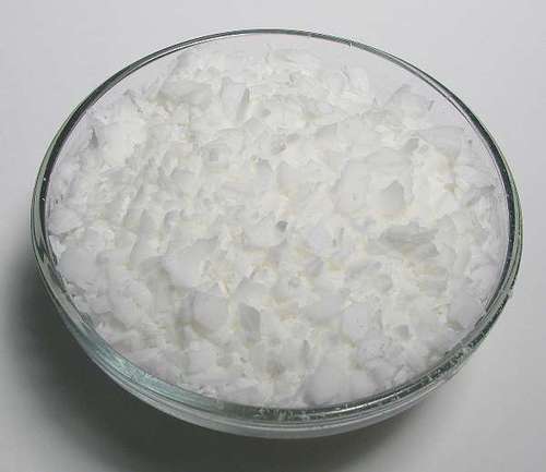 Emulsifying Wax