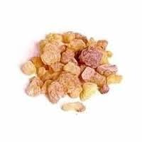 Gum