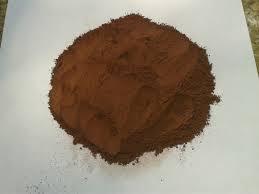Copper Metal Powder