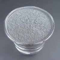Silver Metal Powder