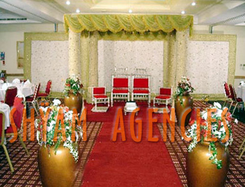Vivah Mandap