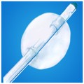 Silicone Foley Catheter