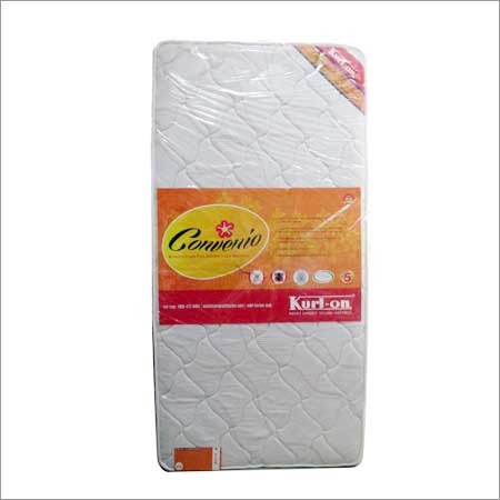 King Size Mattresses