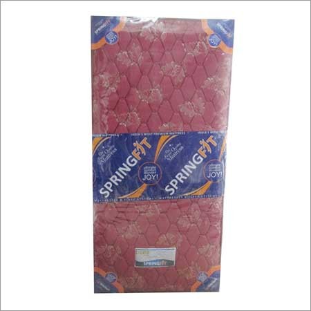 Bonnell Spring Mattress