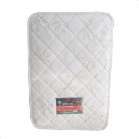 Bed Mattresses
