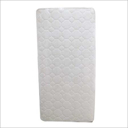 Single Bed Mattress