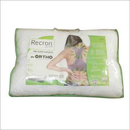 Cervical Pillow
