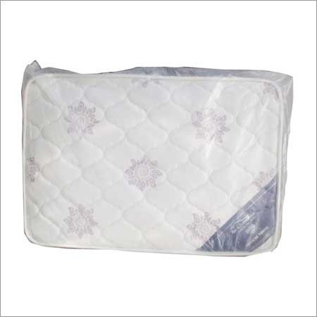 Pocket Spring Mattress