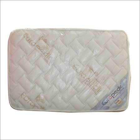 Memory Foam Mattress