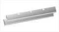 Skin Graft Blades