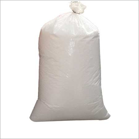 Bean Bags