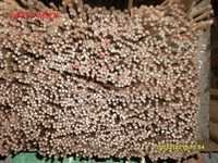 Ms Bright Bars - Application: As Per Your Requirement