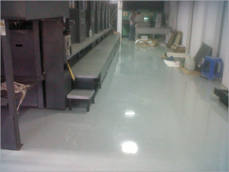 Pu Aquawall